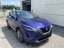 Nissan Qashqai Acenta DIG-T