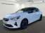 Opel Corsa GS-Line Grand Sport