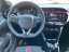 Opel Corsa GS-Line Grand Sport