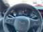 Opel Corsa GS-Line Grand Sport