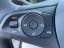 Opel Corsa GS-Line Grand Sport