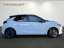 Opel Corsa GS-Line Grand Sport