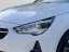 Opel Corsa GS-Line Grand Sport