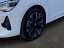 Opel Corsa GS-Line Grand Sport