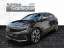 Renault Megane E-Tech E-Tech EV60 Iconic Optimum charge