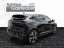 Renault Megane E-Tech E-Tech EV60 Iconic Optimum charge