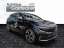 Renault Megane E-Tech E-Tech EV60 Iconic Optimum charge