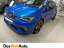 Seat Ibiza 1.5 TSI DSG FR-lijn