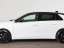 Opel Astra GS-Line Grand Sport Turbo