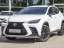 Lexus NX 450h F Sport Sport