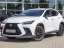 Lexus NX 450h F Sport Sport