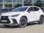 Lexus NX 450h F Sport Sport