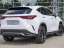 Lexus NX 450h F Sport Sport