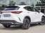 Lexus NX 450h F Sport Sport