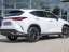 Lexus NX 450h F Sport Sport