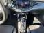 Opel Astra 1.4 Turbo Sports Tourer Turbo Ultimate