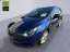 Opel Astra 1.4 Turbo Sports Tourer Turbo Ultimate