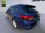 Opel Astra 1.4 Turbo Sports Tourer Turbo Ultimate