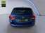 Opel Astra 1.4 Turbo Sports Tourer Turbo Ultimate