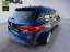 Opel Astra 1.4 Turbo Sports Tourer Turbo Ultimate