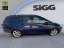 Opel Astra 1.4 Turbo Sports Tourer Turbo Ultimate