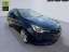 Opel Astra 1.4 Turbo Sports Tourer Turbo Ultimate