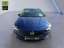 Opel Astra 1.4 Turbo Sports Tourer Turbo Ultimate