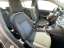 Opel Astra 1.2 Turbo Edition Turbo