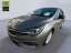 Opel Astra 1.2 Turbo Edition Turbo