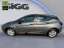 Opel Astra 1.2 Turbo Edition Turbo