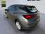 Opel Astra 1.2 Turbo Edition Turbo