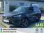 Seat Tarraco 2.0 TDI DSG FR-lijn