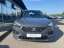 Seat Tarraco 2.0 TDI DSG FR-lijn