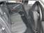 Opel Astra GS-Line Grand Sport