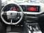 Opel Astra GS-Line Grand Sport