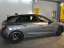 Opel Astra GS-Line Grand Sport