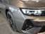 Opel Astra GS-Line Grand Sport