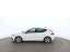 Seat Leon 2.0 TDI FR-lijn