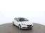 Seat Leon 2.0 TDI FR-lijn