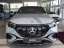 Mercedes-Benz EQE SUV 4MATIC AMG