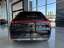 Mercedes-Benz EQE SUV 4MATIC Premium