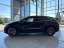 Mercedes-Benz EQE SUV 4MATIC Premium