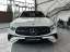 Mercedes-Benz GLC 300 4MATIC AMG Line GLC 300 e