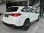 Mercedes-Benz GLC 300 4MATIC AMG Line GLC 300 e