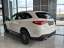 Mercedes-Benz GLC 300 4MATIC AMG Line GLC 300 e