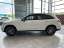 Mercedes-Benz GLC 300 4MATIC AMG Line GLC 300 e