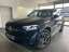 Mercedes-Benz GLC 300 4MATIC AMG GLC 300 e