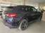 Mercedes-Benz GLC 300 4MATIC AMG GLC 300 e