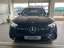 Mercedes-Benz GLC 300 4MATIC AMG GLC 300 e