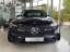 Mercedes-Benz GLC 300 4MATIC AMG Line GLC 300 e